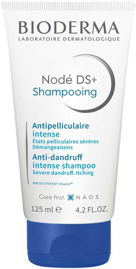 Bioderma Node DS+ Neu Shampoo
