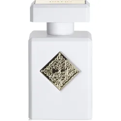 INITIO Musk Therapy Extrait de Parfum 90ml
