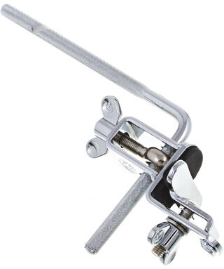 Meinl MC-BD