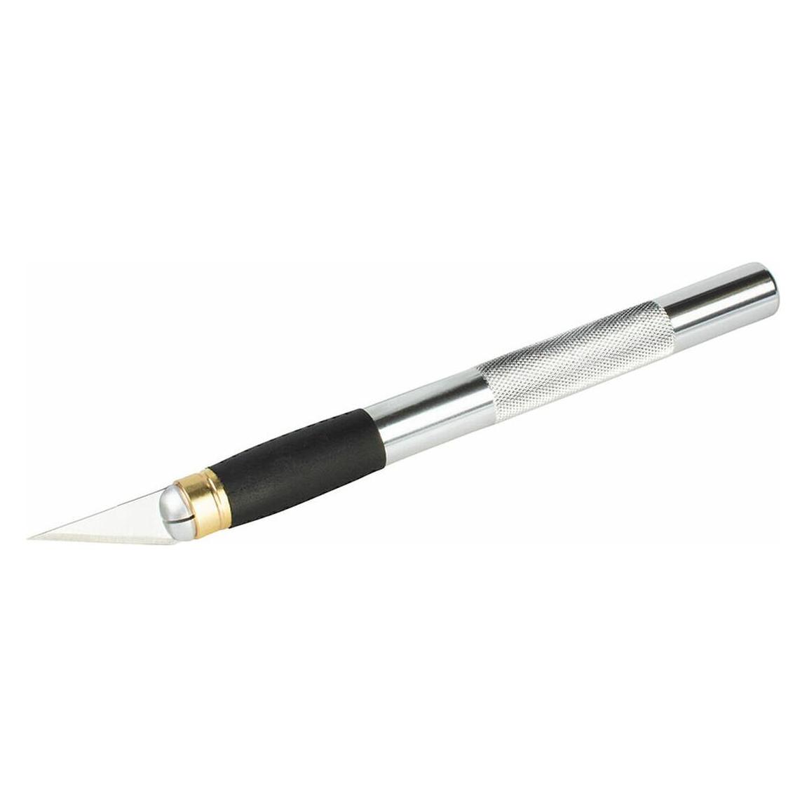 wolfcraft 1 Präzisionsmesser (Cutter) (4195000)