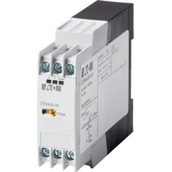 Eaton SD-Zeitrelais ETR4-51-W