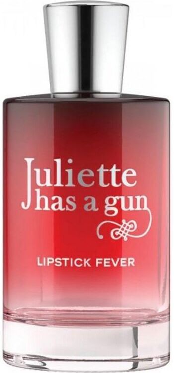 Eau de parfum donna Juliette Has a Gun Lipstick Fever
