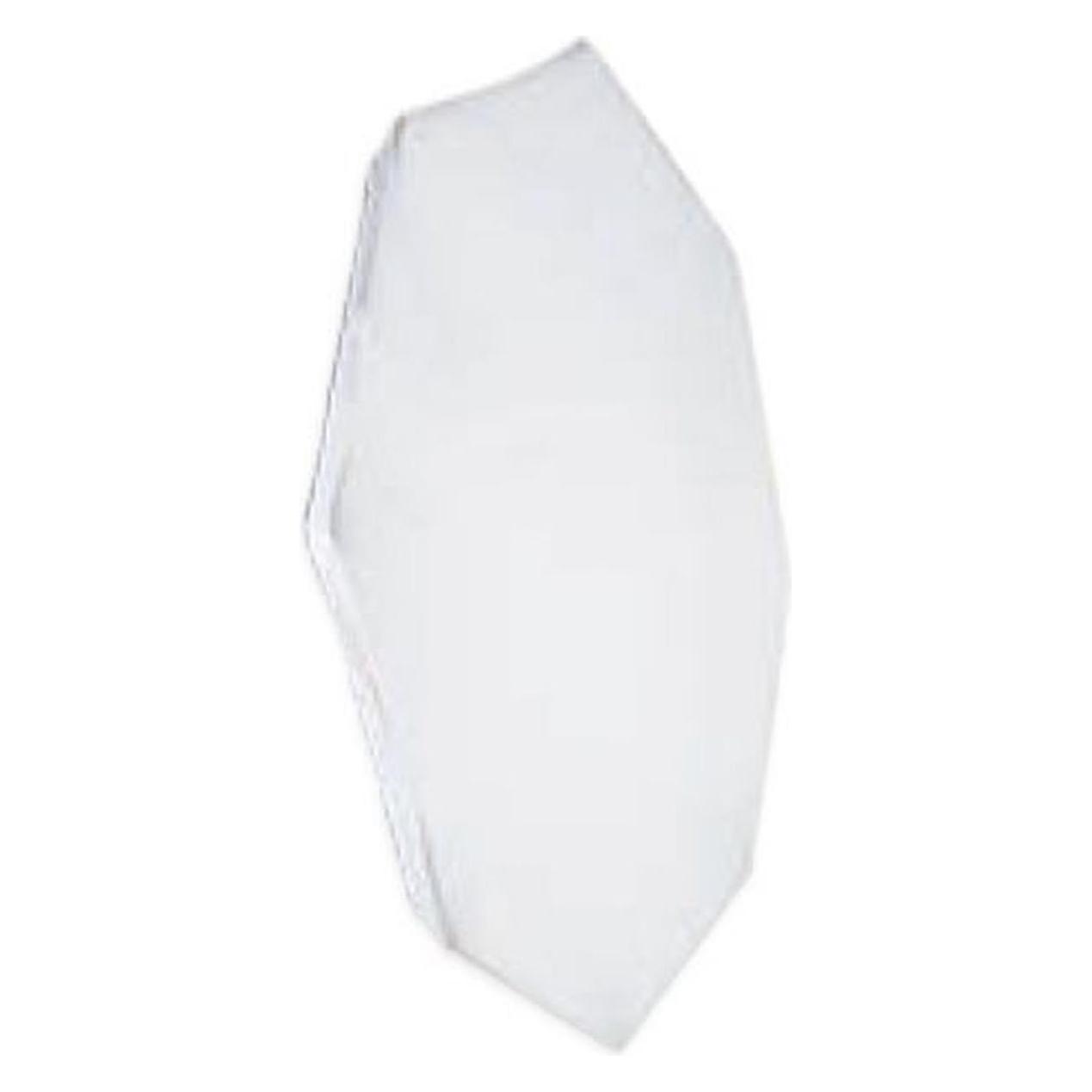 Falcon Eyes Diffustuch für 80cm LHD-B628FS (Diffusor) (22993853)