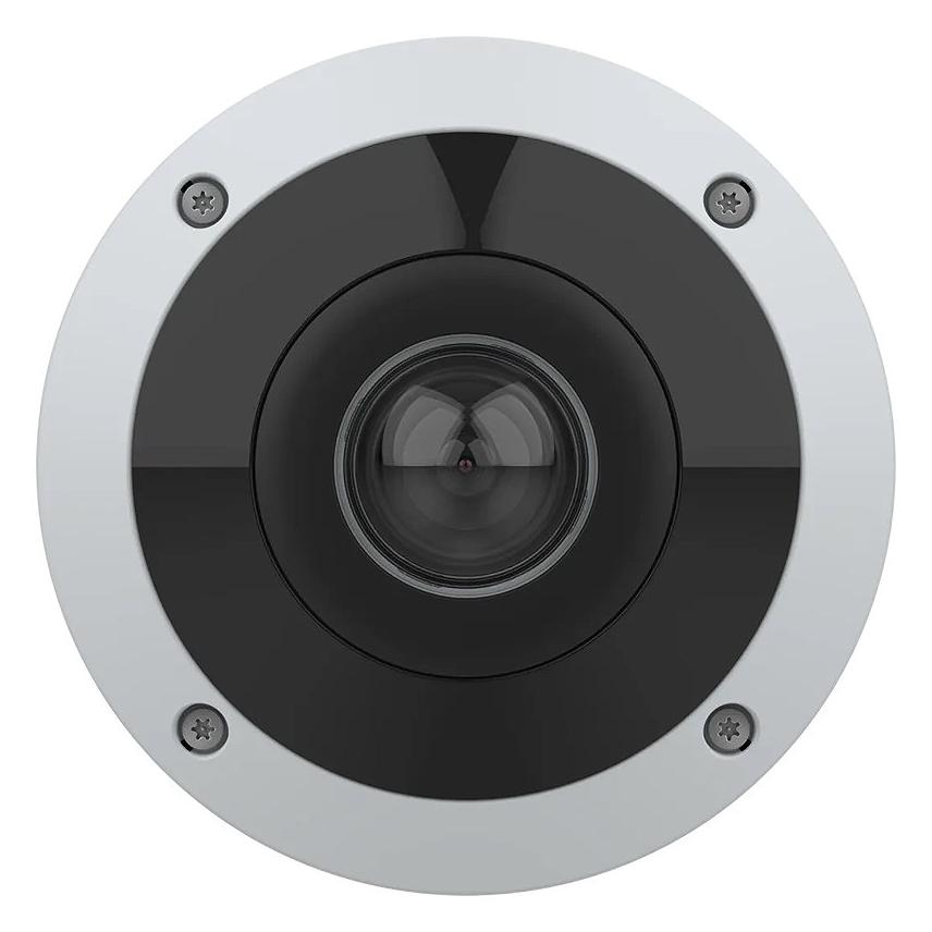 Axis M4347-PLVE (03132-001)