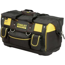 Stanley, Werkzeugkoffer, FatMax (1 Teil)
