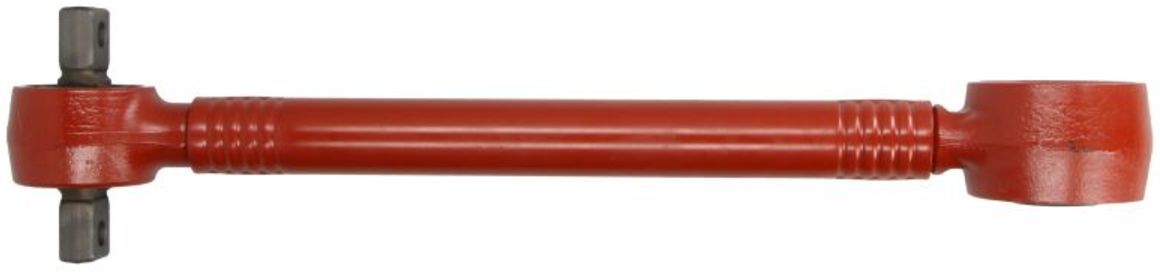 Schubstrebe, Radaufhängung REINHOCH RH53-9017