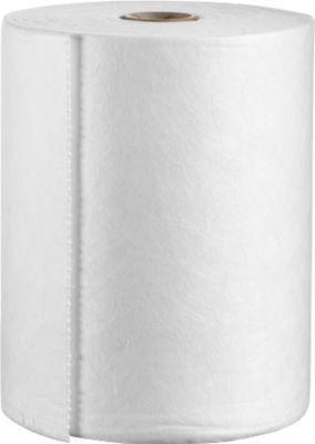 Ölbindevlies E 150 S 1 (Rolle)
