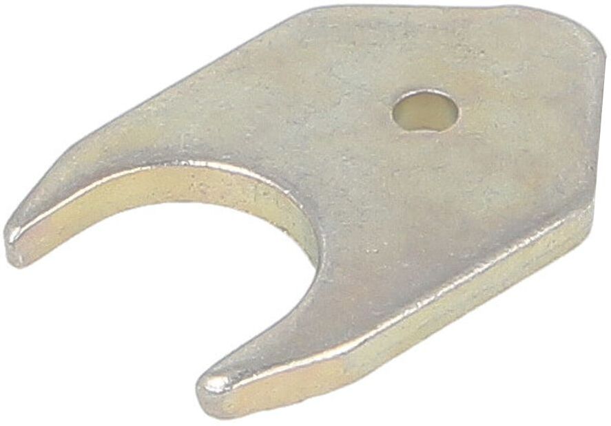 Elementti, Jakajapumppu Bosch F 002 D12 518