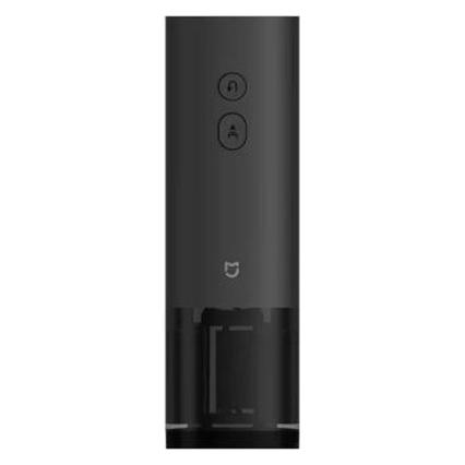 Xiaomi Mijia Electric (Elektrischer Korkenzieher) (BHR0966GL)