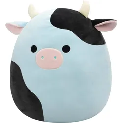 Squishmallows Cillian (50 cm)