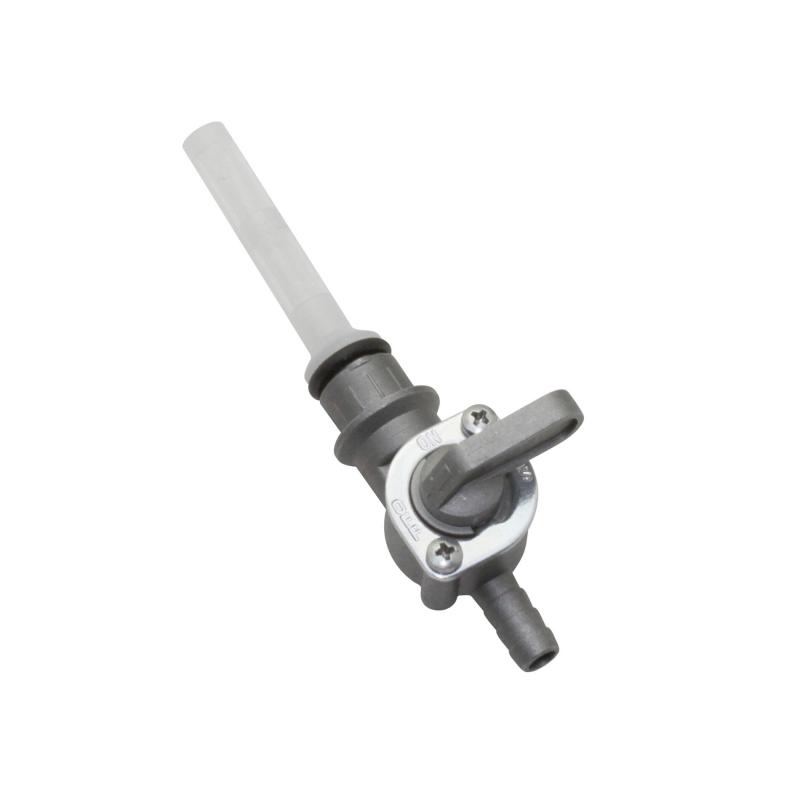Teknix Robinet essence Manuel adaptable pour AM6