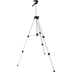 Smart365 Smart Smart statyw 1/4 inch high performance 150 cm smart, Stativ