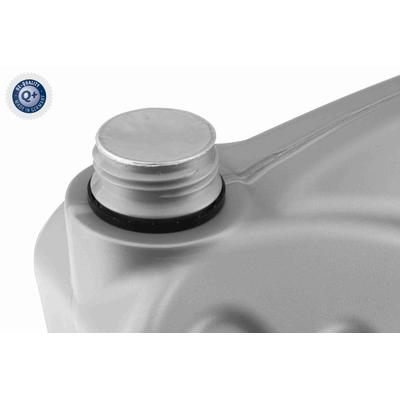 VAICO Reiniger, Scheibenreinigungsanlage Clean Screen Winter [5 L] V60-0124 für VAG