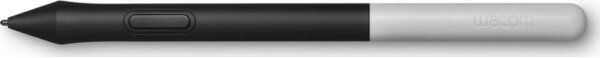 Wacom Cp91300b2z Pen Til One 13