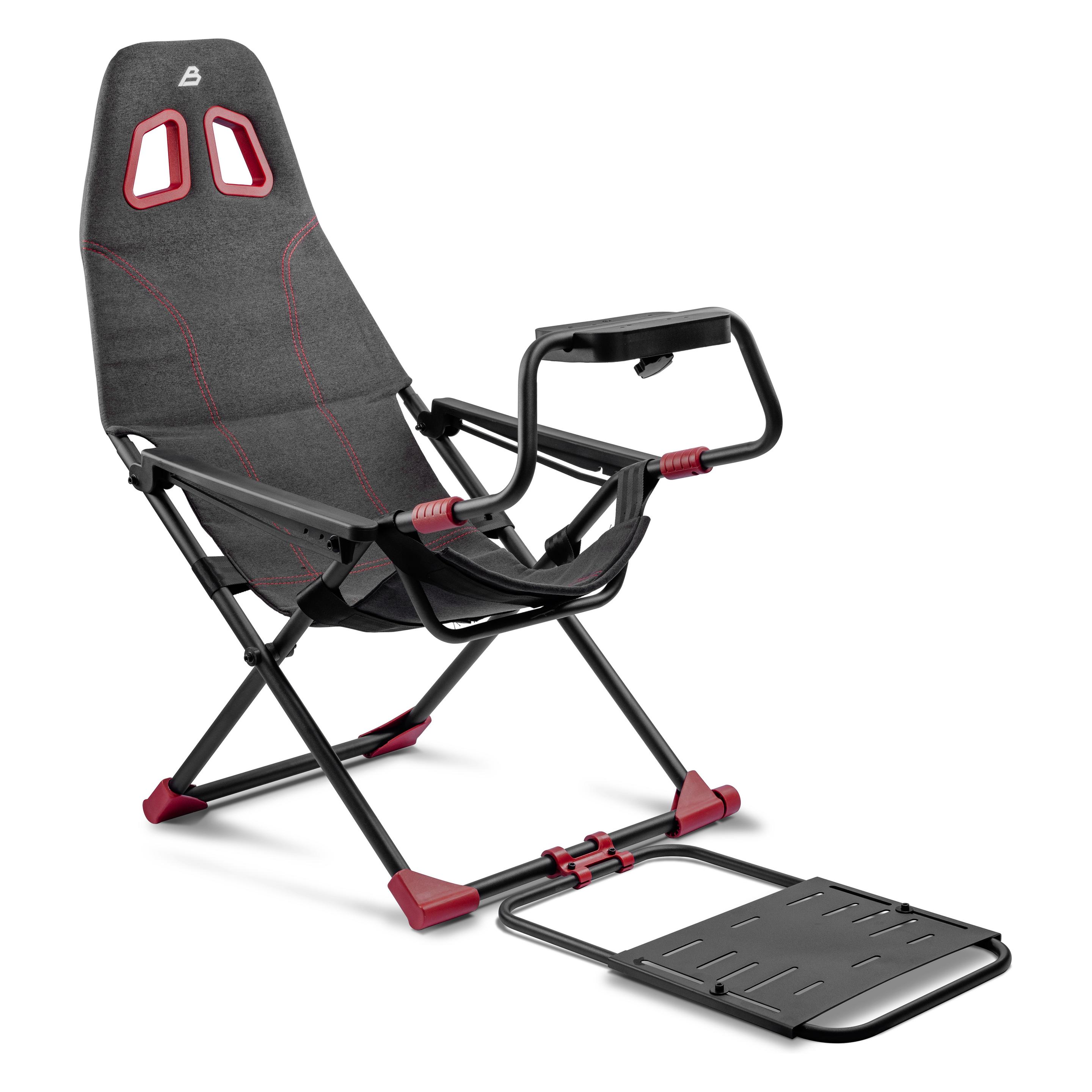 Blackstorm Cockpit Essential (39030640)