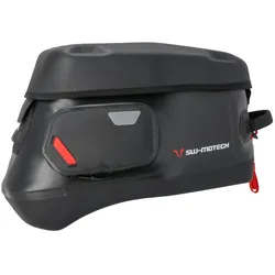 Sw Motech, Motorradgepäck, City Pro WP (9 l)