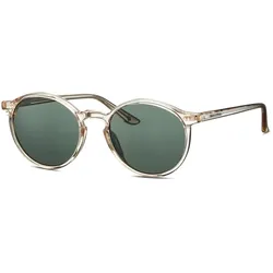 MARC O'POLO 506112 90 champagner