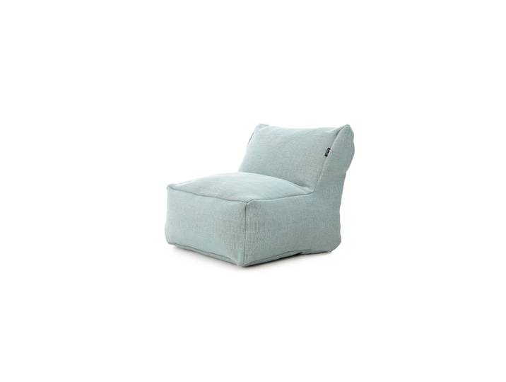 Roolf living Dotty Cloud Sessel M Polypropylen