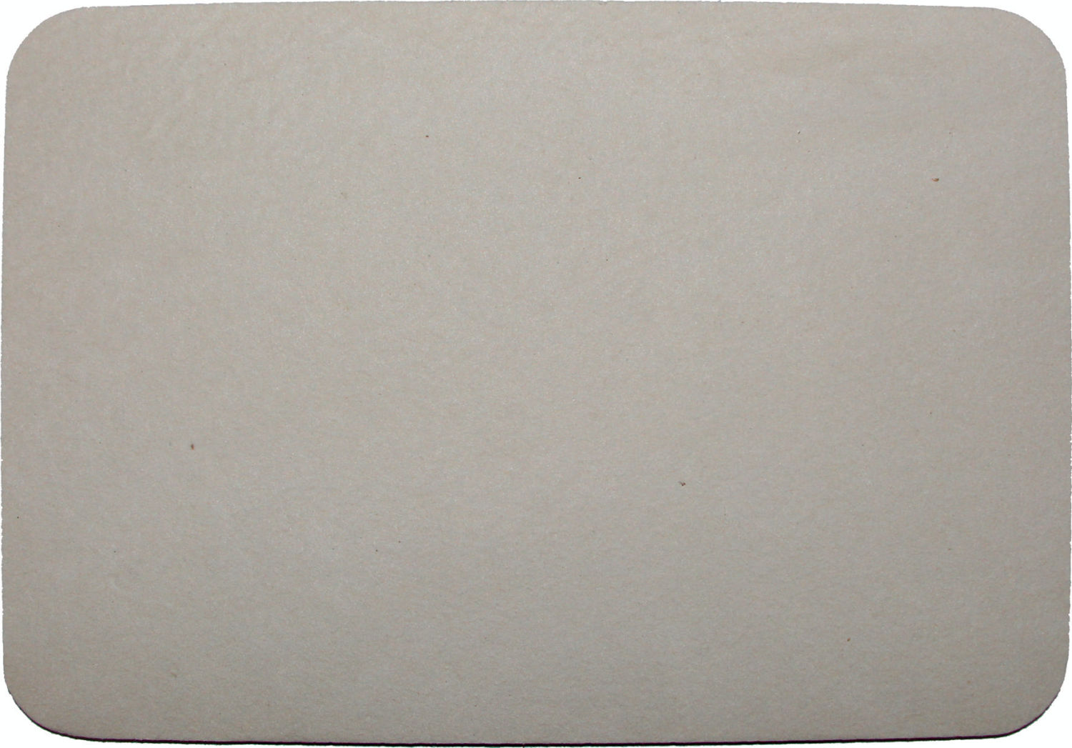 Couvercle de nettoyage de joint Wolf 1610431 avant, 260x180x5, pour HK