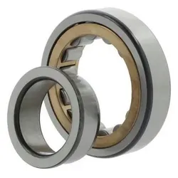 SKF, Kugellager, Zylinderrollenlager NJ2328 ECML ID 140mm AD 300mm Breite102mm 1St./VE