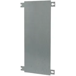 Eaton Montageplatte für EP EPMP52