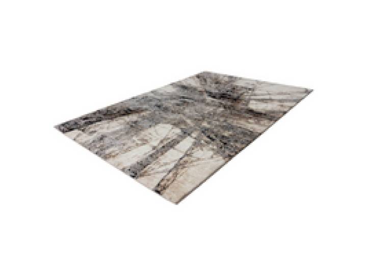 OBSESSION Tapis My Bologna (rectangulaire 460, grey 1, 120 x 170 cm)
