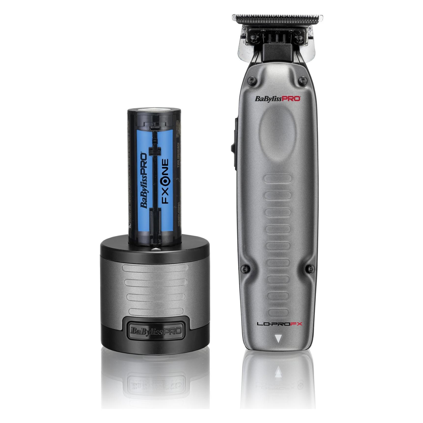 BaByliss Pro FXONE LO-PRO Trimmer (FX729E)