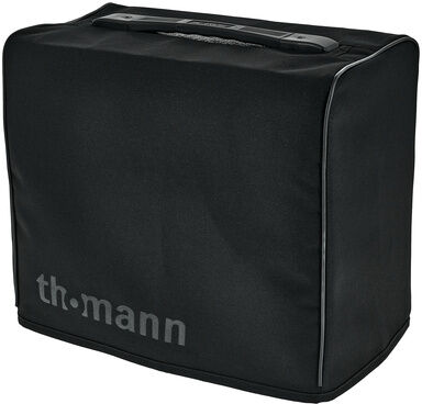 Thomann Amp Cover DSL1CR