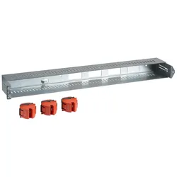 Schneider Electric Festes Teil trennbare 88050