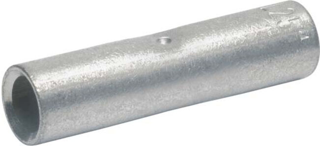 Klauke Connecteur de jonction 150 mm² 30 R (30R)