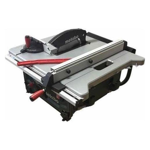 Metabo TS 254 M (610254000)