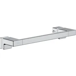 Hansgrohe Duschtürgriff AddStoris chrom , 41759000 41759000
