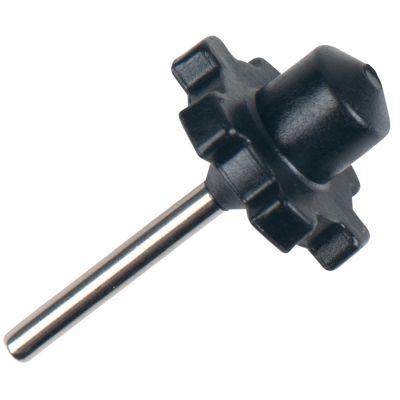 KS TOOLS Steuerventil, Schlagschrauber Ersatzteil 515.1150-R029P