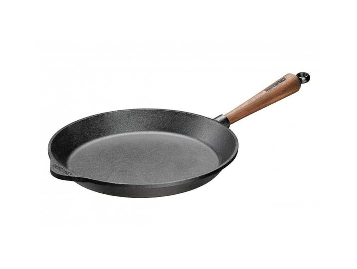 Skeppshult Küche