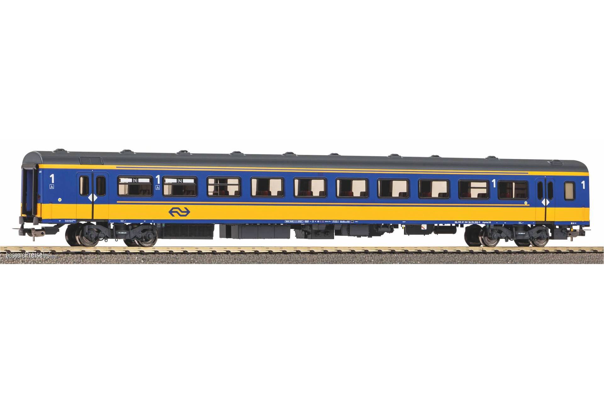 Piko 97647