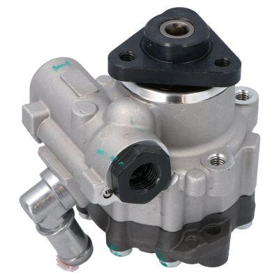 ENERGY Hydraulikpumpe, Lenkung pw690232 für BMW