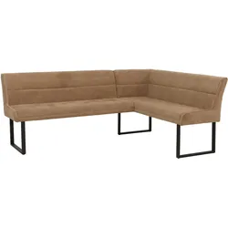 MCW, Sitzbank, O81-210 (210 cm)