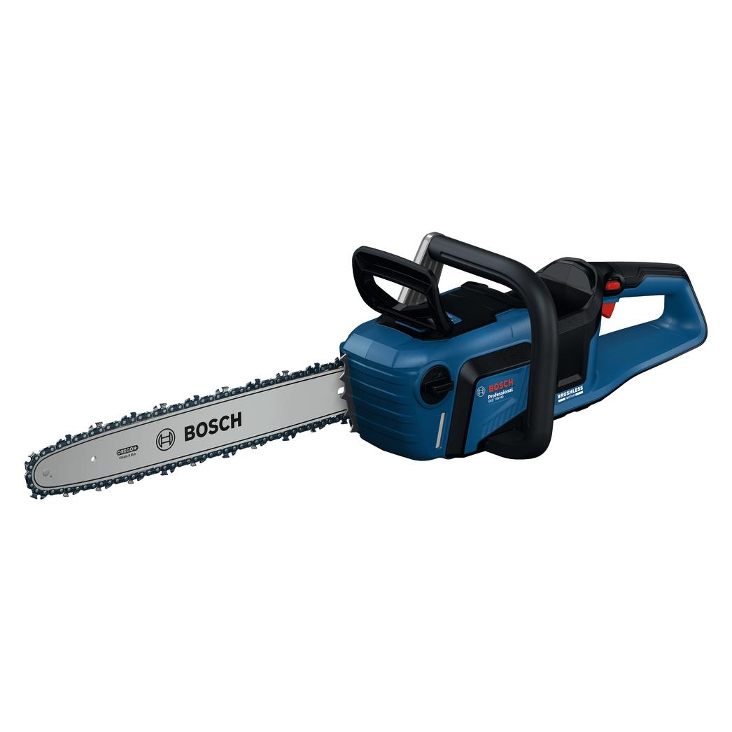 Bosch Professional GKE 18V-40 (Akku Kettensäge) (06008D3000)