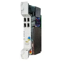 15454-40EX-MXP-C neu