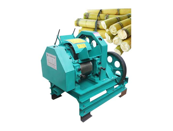 Presse à jus de canne à sucre, extracteur de jus, moulin à jus, machine à jus de canne à sucre électrique, machine à jus de canne à sucre