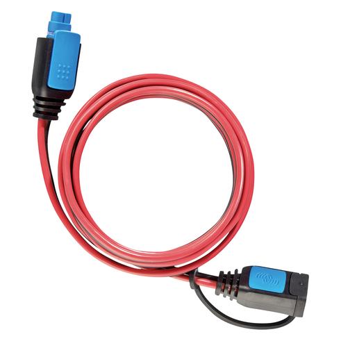 Victron Energy BPC900200014 Adapter-Kabel (BPC900200014)