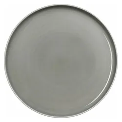ASA Selection kolibri Ø 30 cm Grau, Teller, Grau