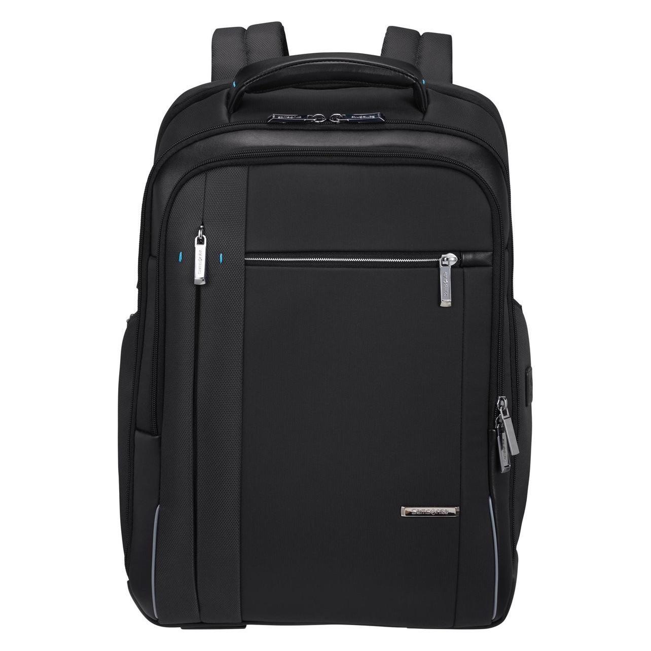 Samsonite Spectrolite 3.0 (26.50 l) (137260-1041)