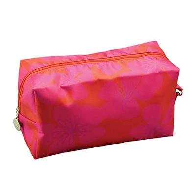 Easy Pouch Bag L Primel