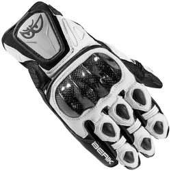 Berik Namib Motorradhandschuhe