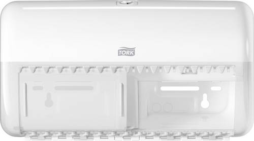 TORK Toilettenpapierspender Toalettpapper T4 557000 1St.