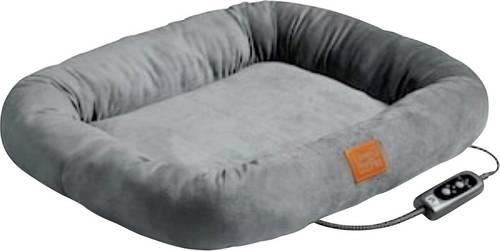 Beurer PP 250 Kira Wärmebett Hundebett 1St.