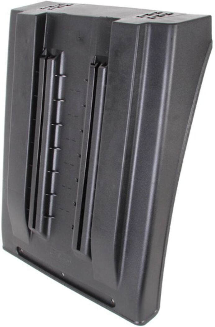 Pyöräkotelo Cargoparts Cargo-Mud-16