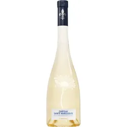 Symphonie Blanc 2025 - Château Sainte Marguerite - Cru Classé - 0.75L