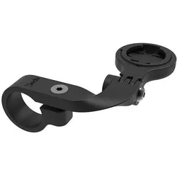 Deda Elementi, Velocomputer Zubehör